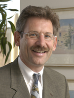 Bobby Monks